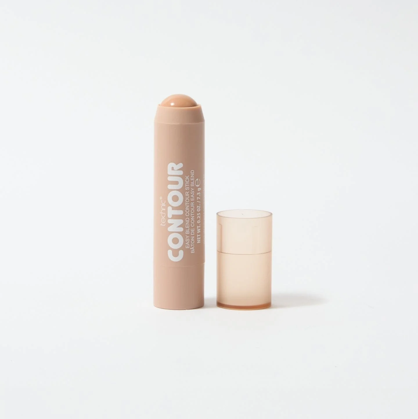 Contour Stick — Cool Fair